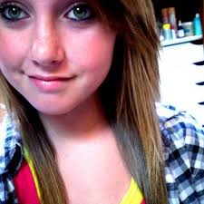 nicki nicole mccrary (@sockmonkey123)