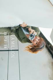 twice 1st photobook one in a million 2017 07 10 twice ジヒョ ジヒョ トゥワイス