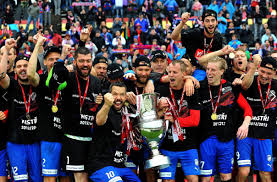 David limberský born 6th october 1983, currently him 37. David Limbersky Home Facebook