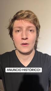 Mirta Mabel Moran • Facebook