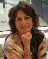 Angela Adamek Obituary