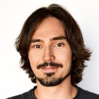 David Cifuentes's Instagram, Twitter & Facebook