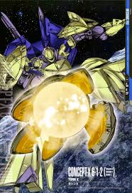 Gundam Turn X From Turn A Gundam Gundam Mobile Suit Gundam Gundam Wallpapers