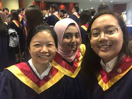 Congratulations to Hansel Motiram of Millersville