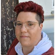 Mitarbeitende von Schlüter Baumaschinen GmbH