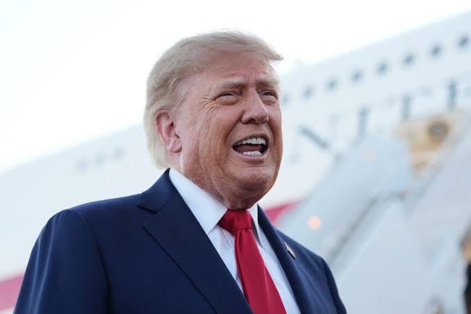 Trump annuncia accordo su Groenlandia: “Controllo sulla sicurezza”