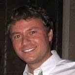 Will Phipps Email & Phone Number