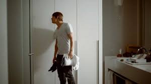 496 likes · 1 talking about this. Film Fetish Friday Barbara Ted Deal Overdose Am Amsterdam S Cultural Magazine