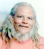 Search Jason James Obituaries and Funeral Services