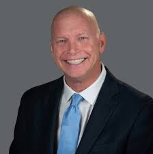 Metric Medical Devices, Inc. (Reg CF)