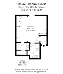 We did not find results for: Luxury One Bedroom Apartment Floor Plans Novocom Top
