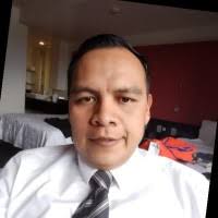 8 "Noe Astorga" profiles