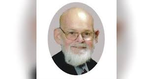 Stephen G. Baer Obituary