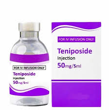 Image result for Podophyllotoxin