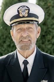 David Hadinger Obituary (1957