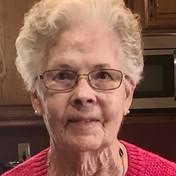 Weyant Family Obituaries