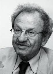 Adalberto Val Adel El-Beltagy Alan Leshner Alan Simcock