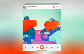 Free music streaming for any time, place, or mood. Google Play Music Starts Saying Goodbye