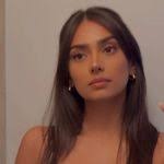 آنالیتیک و آمار حساب barbie__moreenaa در instagram