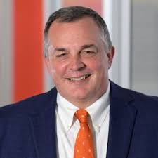 Proud moment for the IMC Construction team as 2222 Market Street was named  2023 Project of the Year by the Philadelphia Business Journal.