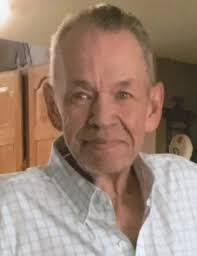 Obituary information for William John "Bill" "Tater" Rossing