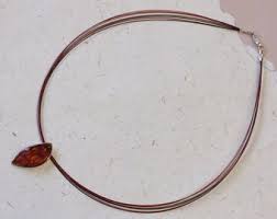 Product from Etsy