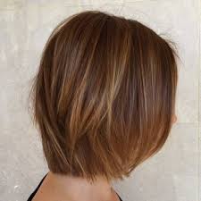 Indigo powder for hair is a natural plant. the powdered leaves have a natural dark blue dye. India Henna Based Light Brown Hair Dye Color Brown Henna Hair Color Henna Color