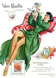 Pin De Prisma Cartuchos Em As Melhores Ofertas Da Internet Pinterest Vintage Ads Vintage Cigarette Ads E Vintage Advertisements