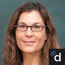 Deborah Baumgartner's Instagram, Twitter & Facebook