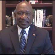 Willie Council Email & Phone Number