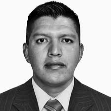 Checha Rubencito Choc added a new...