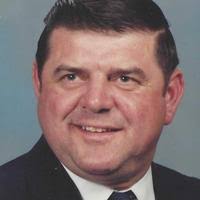 Search Ernest Martin Obituaries and Funeral Services