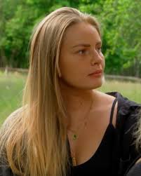 Alidas kritik mot TV4 efter tårarna i Farmen