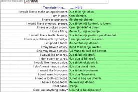 Albanian Translation Freelancers for Hire