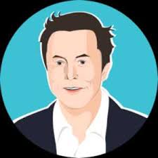 Pat Hacker의 프로필