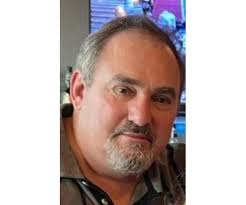 Mark Daniel McCarty Obituary (2025)