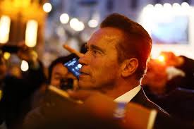 Too moderate for California Republicans, Chad Mayes paid a price