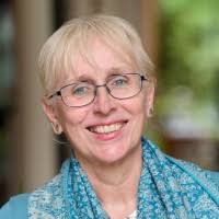 200+ "Debbie Kramer" profiles