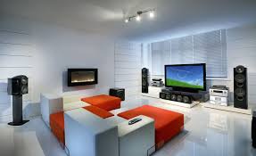 Main Room Ps4 Ps3 Game Room Decor Living Room Tv Cabinet Designs Game Room