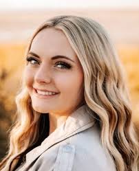 2023 Deseret News girls basketball 1A All-State team