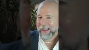 Lets Have This Conversation