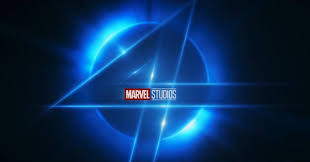 See more ideas about marvel logo, marvel, avengers symbols. Lflpwzlzdgzhfm