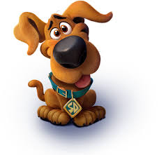 Where to stream every show and movie. Scoob 2020 Full Movie Watch Online Free Streaming Scoobymovie2020 Twitter