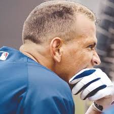 Real Estate Transfers