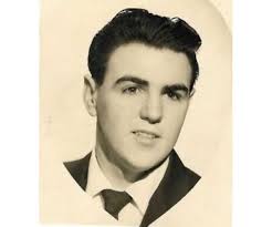 Richard Donnelly Obituary (2024)