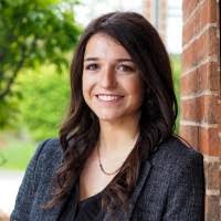 Donna Feist's Instagram, Twitter & Facebook