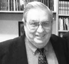 Doug Hoth's Instagram, Twitter & Facebook