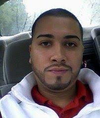 Roque Castro Obituary (2011)