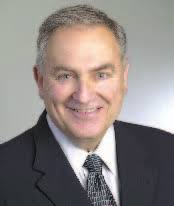 FALLING INTO THE STORY BUILDING A BETTER BRAND DEAD MAN TALKING