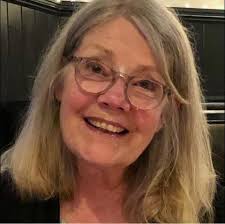 Meet Our Instructors — Art Loft